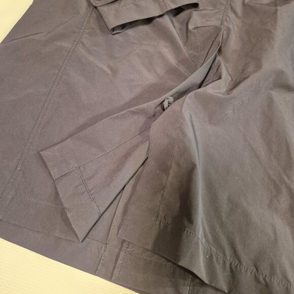 BRUNELLO CUCINELLI Light Coat - Picture 13 of 16